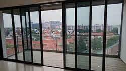 The Panorama (D20), Condominium #627965211